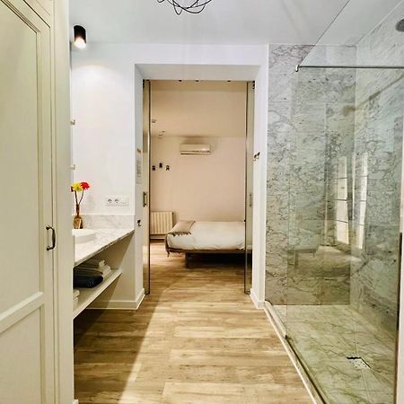 Chipibeach B&B, Hostal Boutique Чипиона Екстериор снимка